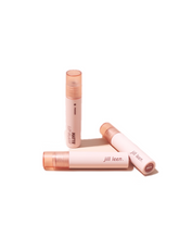 JILL LEEN Dazzling Powder Lip Glaze